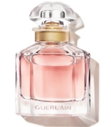 EAU DE PARFUM